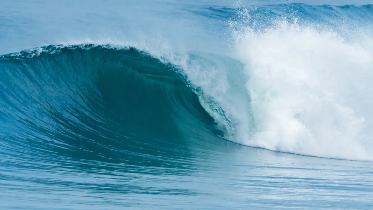 portugal-wonders-center-ovar-furadouro-waves-surf-spot-2-1280px