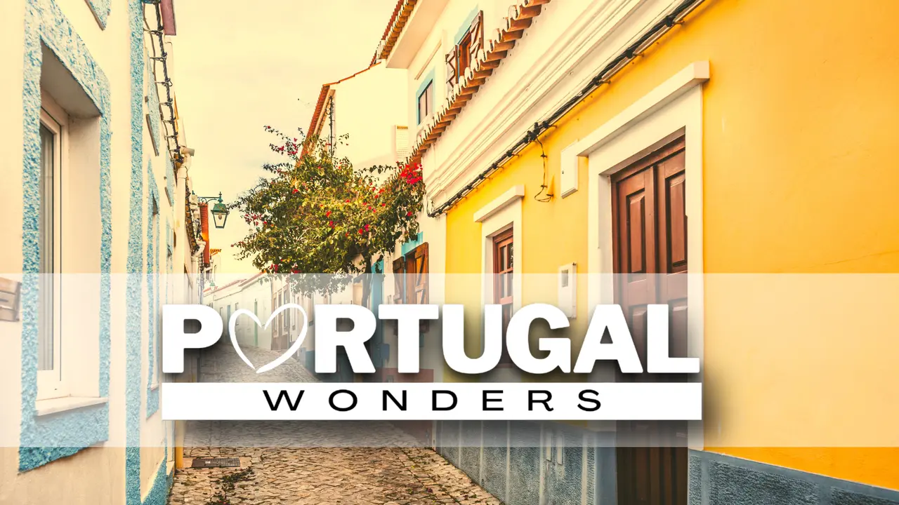 portugal-wonders-welcome-blog-post-1280px
