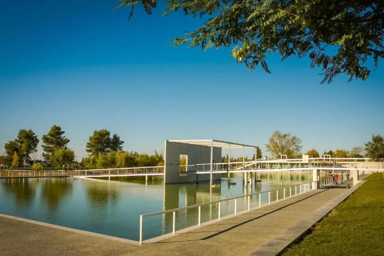 Casa Modesta (Accommodations - Apartment) in Beja (Beja - Alentejo)