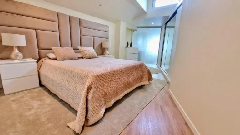 Cava do Viriato - Guest House (Accommodations - Apartment) in Viseu (Viseu - Center)