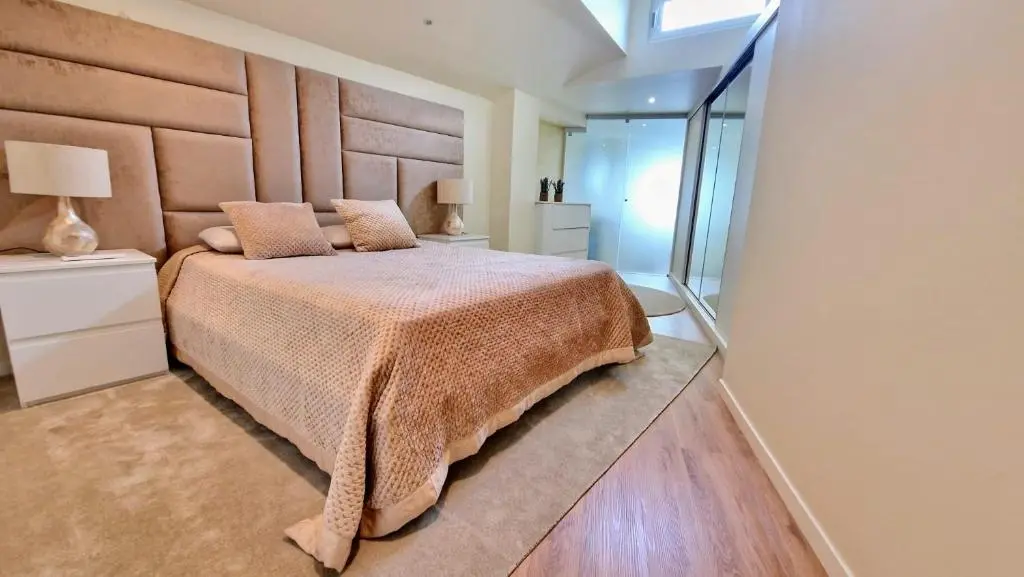 Cava do Viriato - Guest House (Accommodations - Apartment) in Viseu (Viseu - Center)