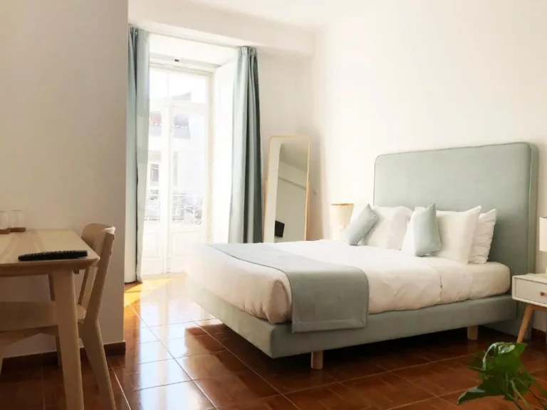 A Muralha (Accommodations - Local Accommodations) in Tavira (Faro - Algarve)