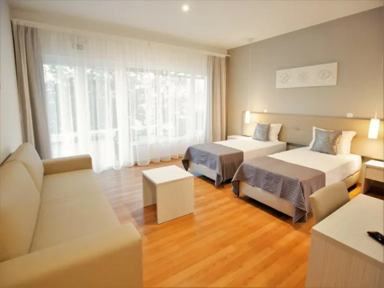 Tavira Monte (Accommodations - Local Accommodations) in Tavira (Faro - Algarve)