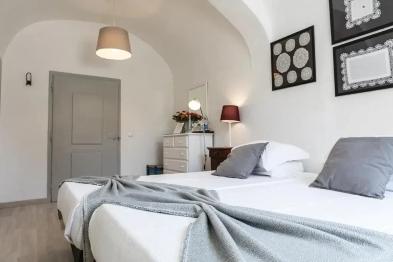 Vintage Guest House - Casa do Escritor (Accommodations - Local Accommodations) in Évora (Évora - Alentejo)