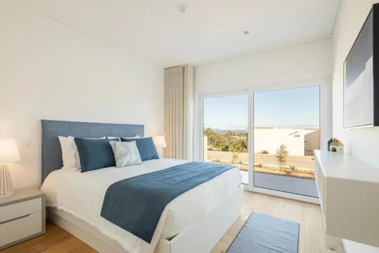 Pestana Valley Nature Village (Accommodations - Rural Accommodation) in Lagoa (Algarve) (Faro - Algarve)