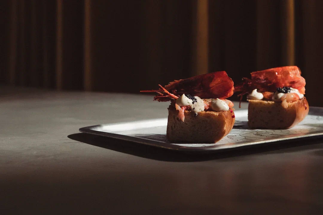 Epicur - Wine Boutique & Food (Restaurants - International) in Faro (Faro - Algarve)