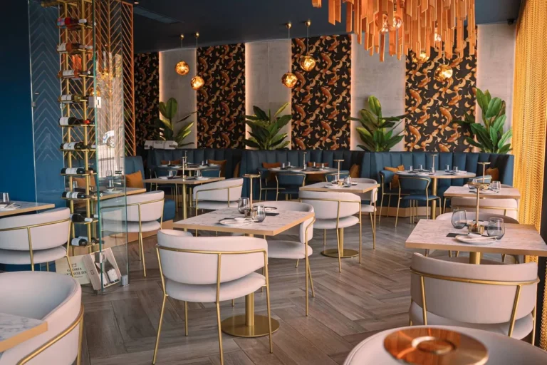 Wow Sushi Bar (Faro) (Restaurants - International) in Faro (Faro - Algarve)
