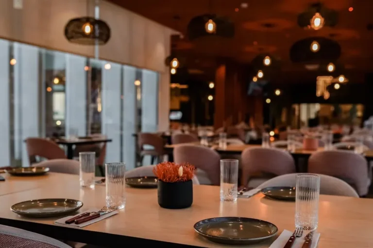 Dulume - Restaurante & Terrace Privé (Restaurants - Traditional) in Viana do Castelo (Viana do Castelo - North)