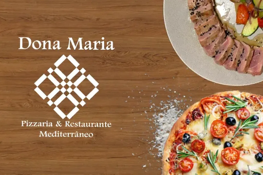 portugal-wonders-restaurants-traditional-pizzaria-restaurante-mediterraneo-dona-maria-beja