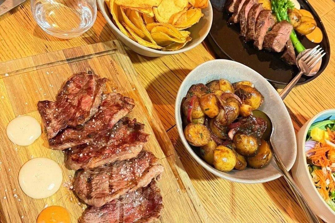 Restaurante Adiafa (Restaurants - Traditional) in Cantanhede (Coimbra - Center)