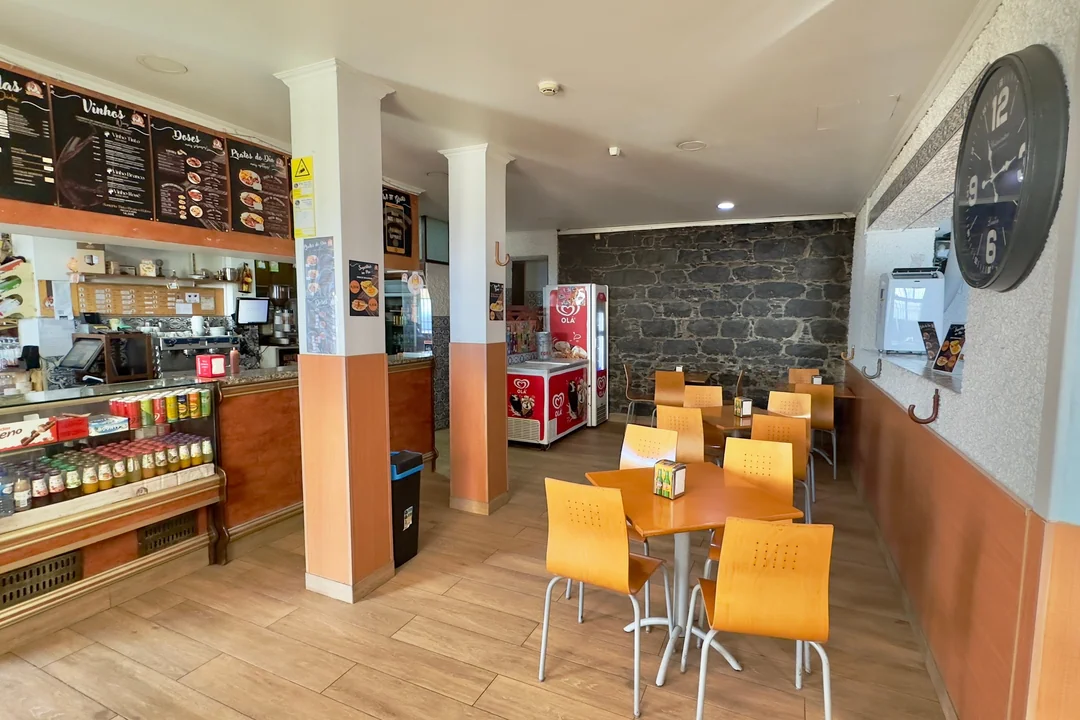 As Asinhas - O Caseiro (Restaurants - Typical) in Funchal (Ilha da Madeira - Madeira)