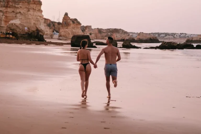 Mariana Teodósio Photography (Services - Audiovisual) in Portimão (Faro - Algarve)
