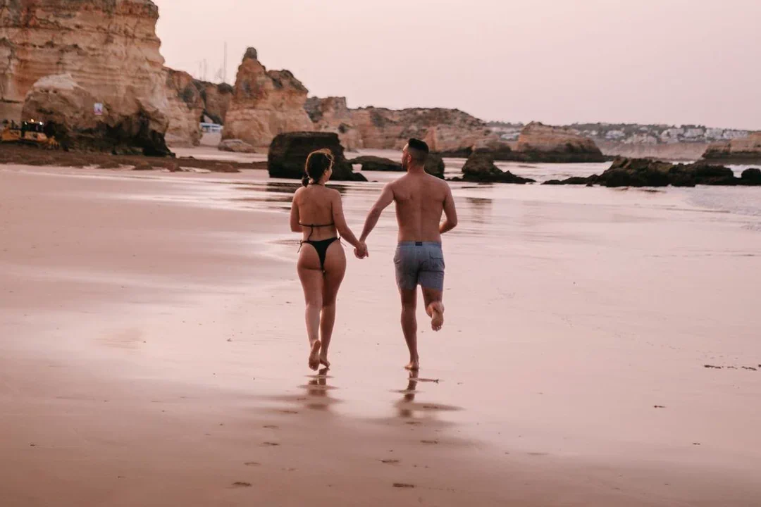 Mariana Teodósio Photography (Services - Audiovisual) in Portimão (Faro - Algarve)