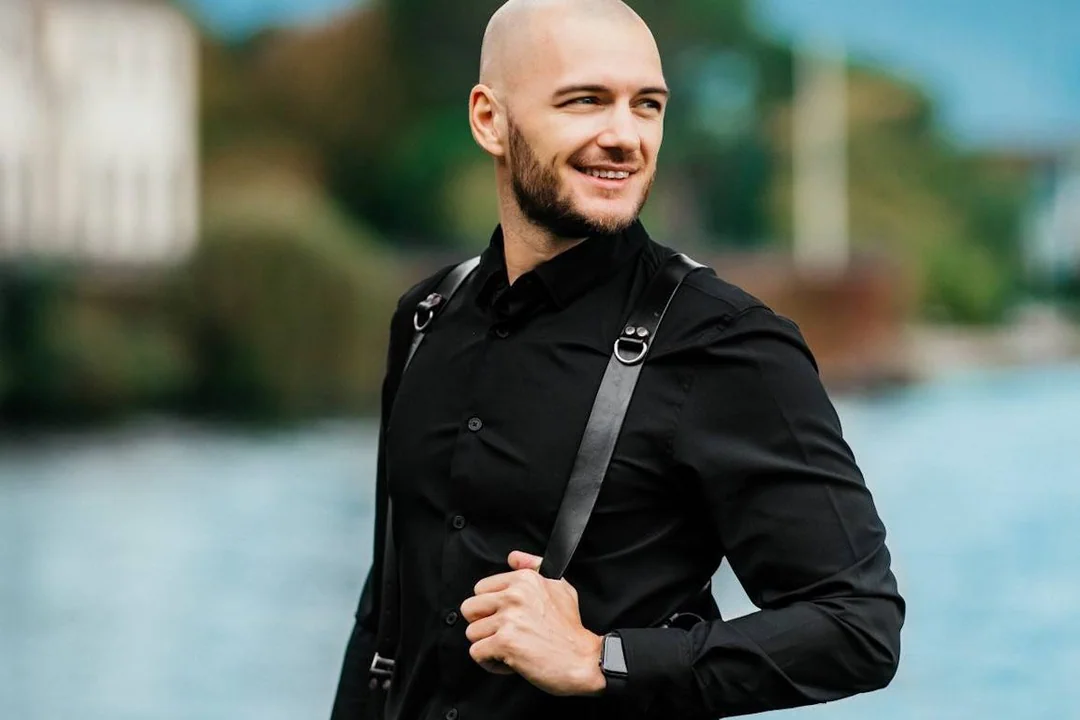 Ruslan Tanasuk Photography (Services - Audiovisual) in Not Applicable (Not Applicable - Not Applicable)