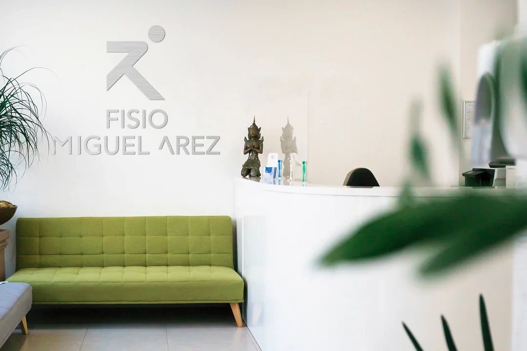 Clínica Fisio Miguel Arez (Services - Health and Medical Care) in Portimão (Faro - Algarve)