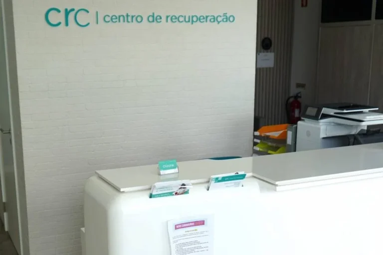 Clizone (Cantanhede) (Services - Health and Medical Care) in Cantanhede (Coimbra - Center)