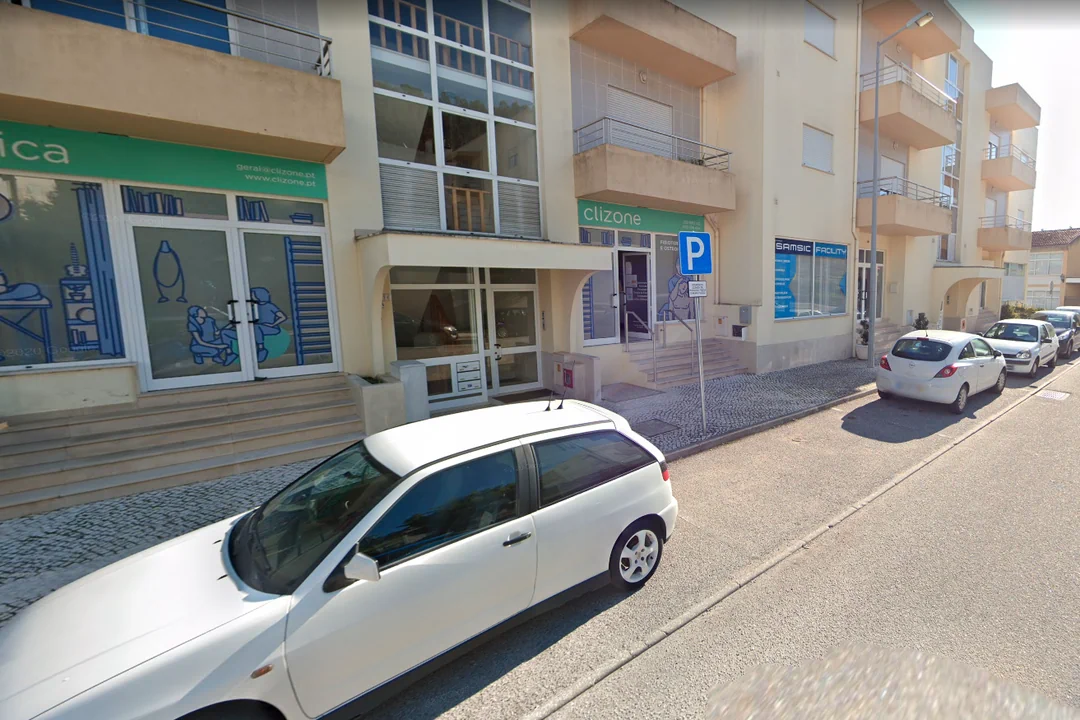 Clizone (Montemor-O-Velho) (Services - Health and Medical Care) in Montemor-o-Velho (Coimbra - Center)