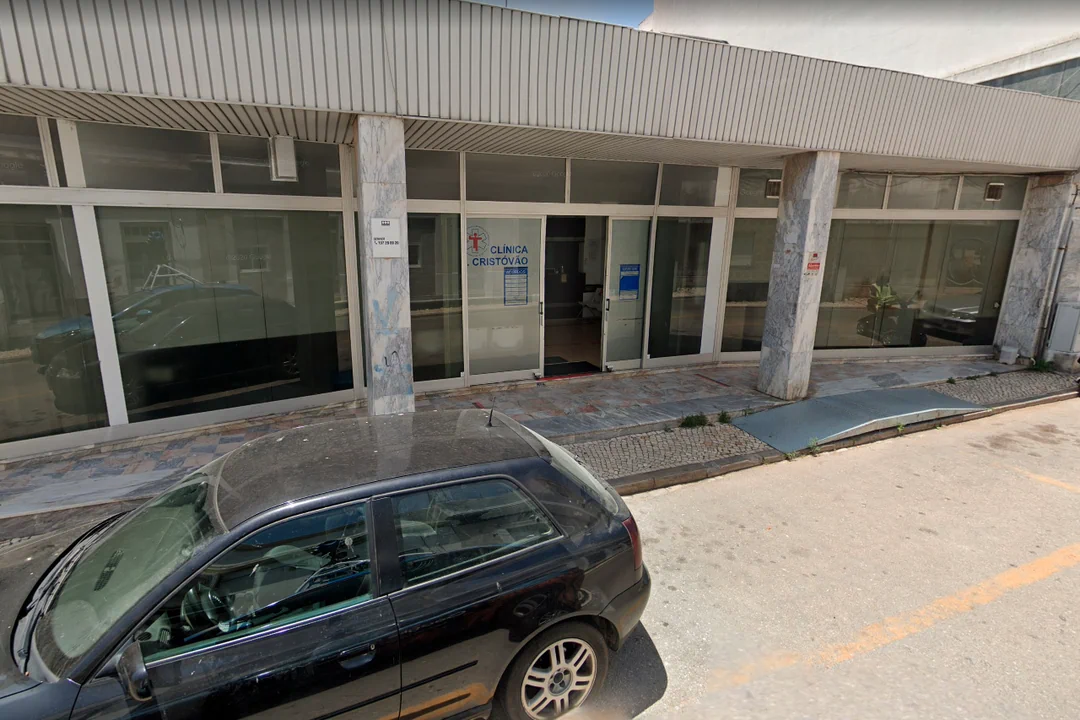 Clizone (Olhão) (Services - Health and Medical Care) in Olhão (Faro - Algarve)