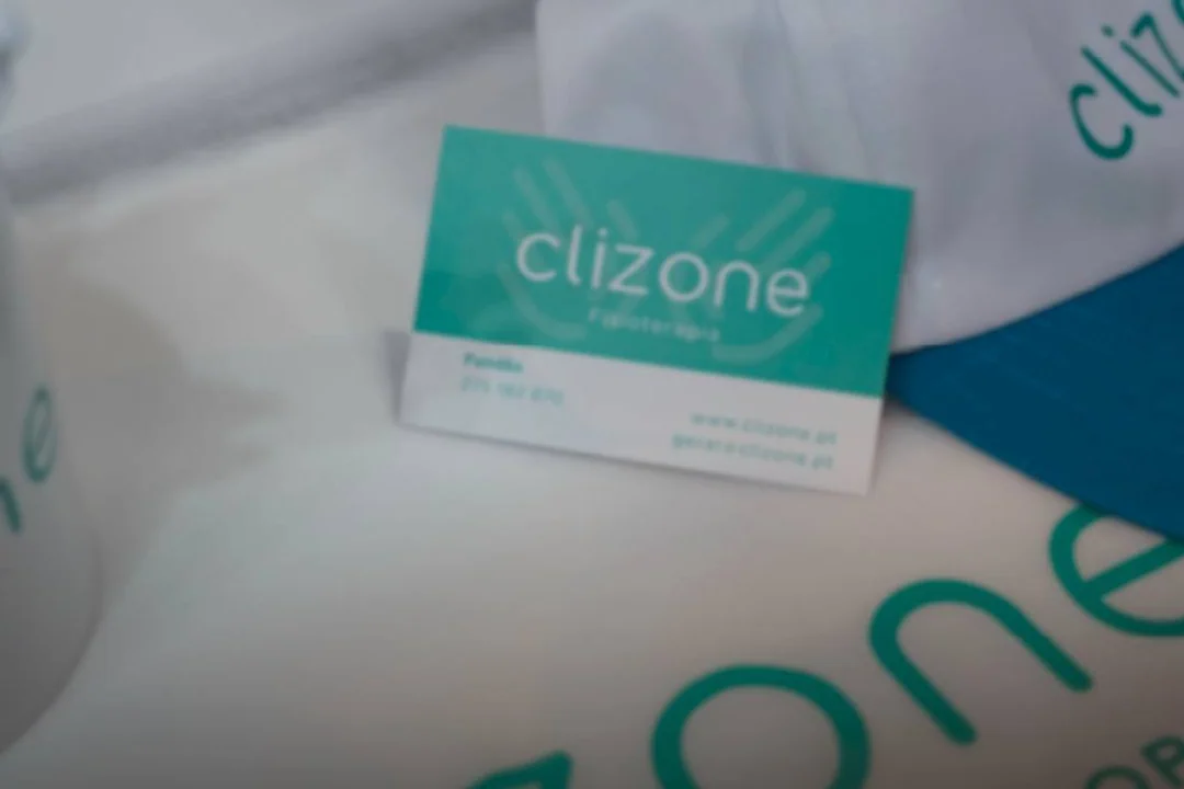 Clizone (Portalegre) (Services - Health and Medical Care) in Portalegre (Portalegre - Alentejo)