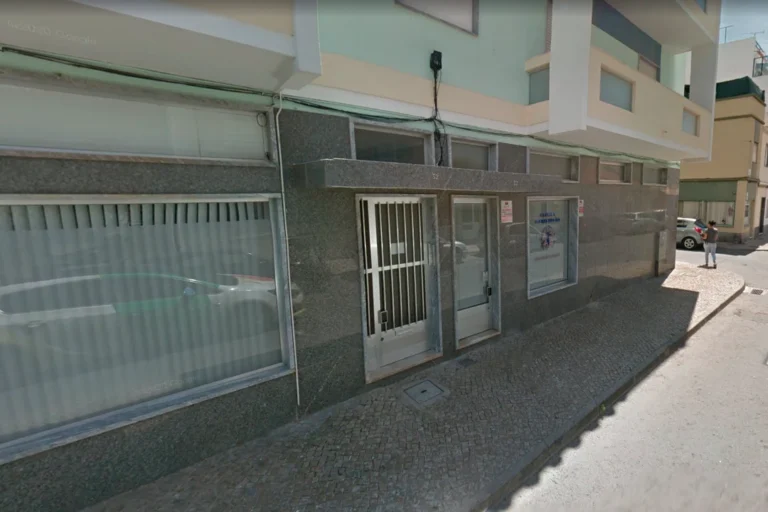 Clizone (Vila Real de Santo António) (Services - Health and Medical Care) in Vila Real de Santo António (Faro - Algarve)