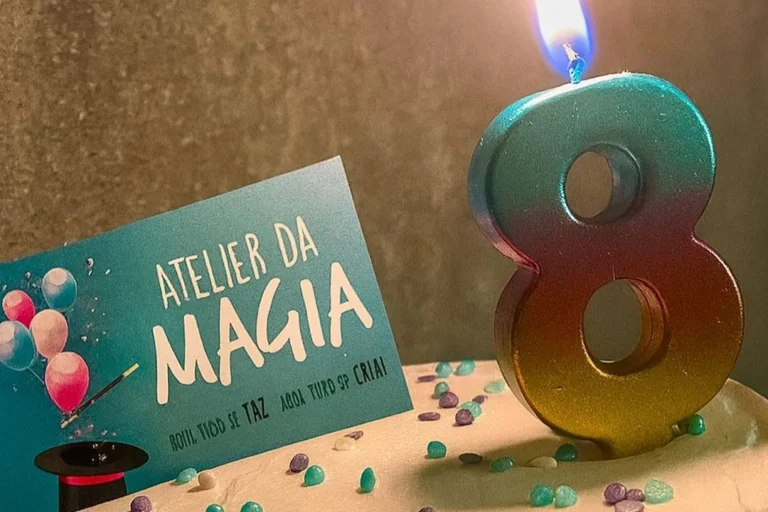 Atelier da Magia (Services - Others) in Portimão (Faro - Algarve)
