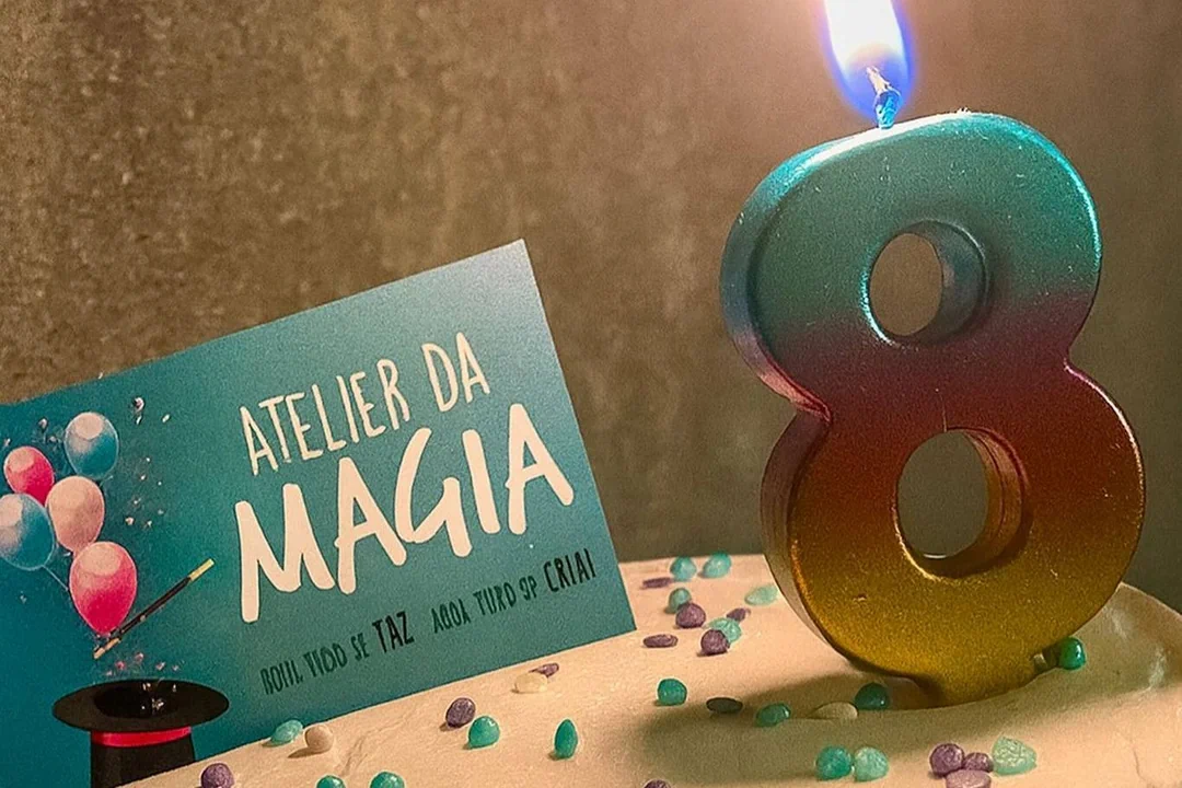 Atelier da Magia (Services - Others) in Portimão (Faro - Algarve)