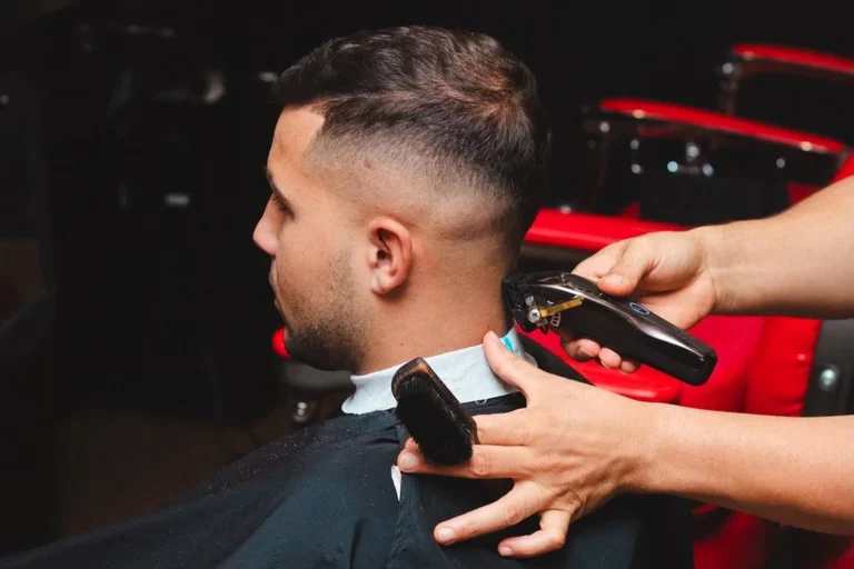 1920 BarberShop - Continente Aveiro (Services - Personal Care and Beauty) in Aveiro (Aveiro - Center)