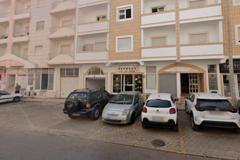 ARTLIFE - Tattoo Studio (Services - Personal Care and Beauty) in Portimão (Faro - Algarve)