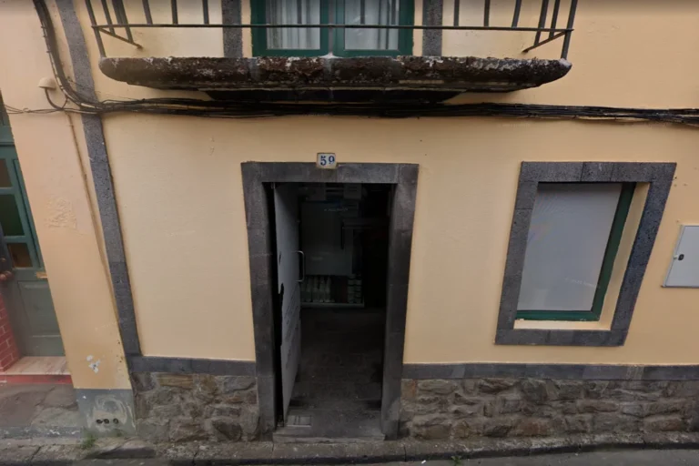 Cabeleireiro Artemisa (Services - Personal Care and Beauty) in Ponta Delgada (Ilha de São Miguel - Açores)