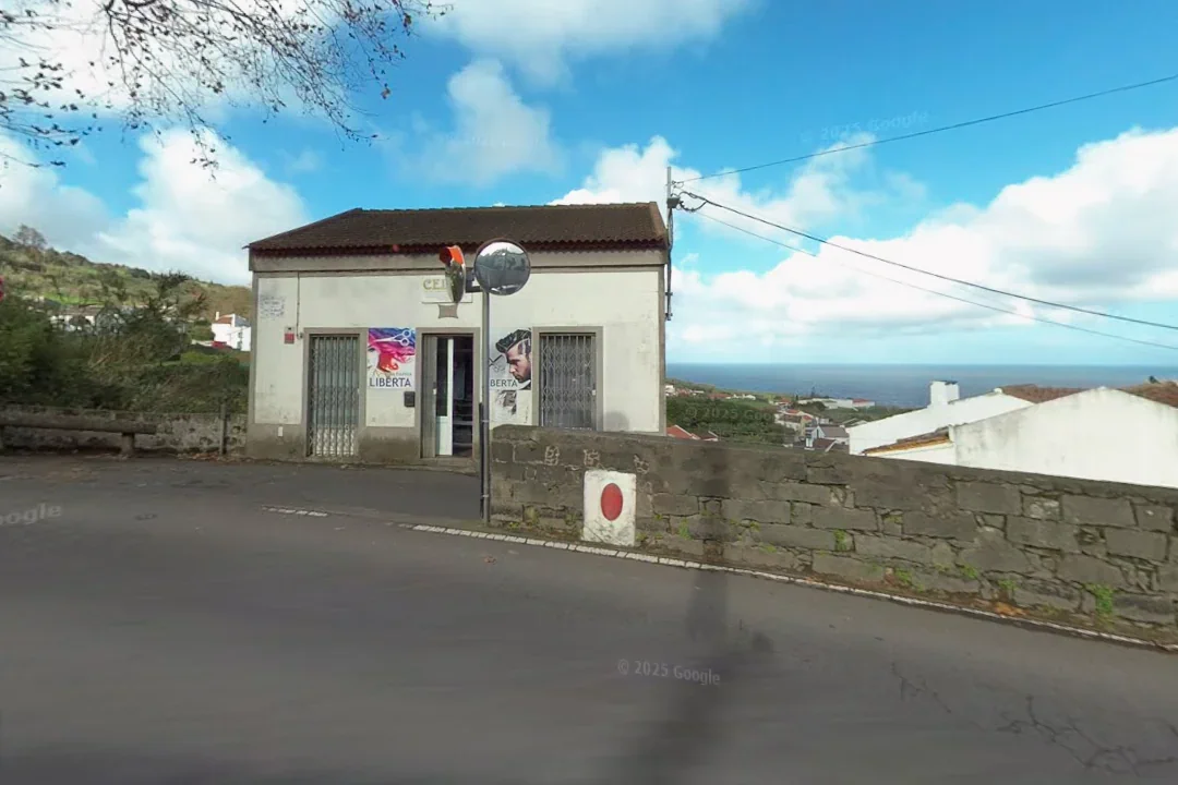 CEL - Cabeleireiro e Estética Liberta (Services - Personal Care and Beauty) in Ponta Delgada (Ilha de São Miguel - Açores)