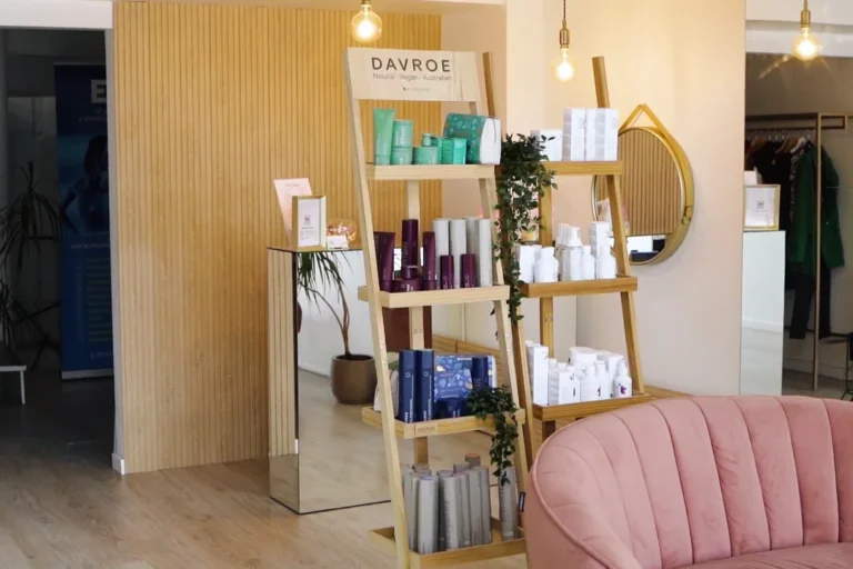GlamStudio Cabeleireiro e Estética (Services - Personal Care and Beauty) in Coimbra (Coimbra - Center)