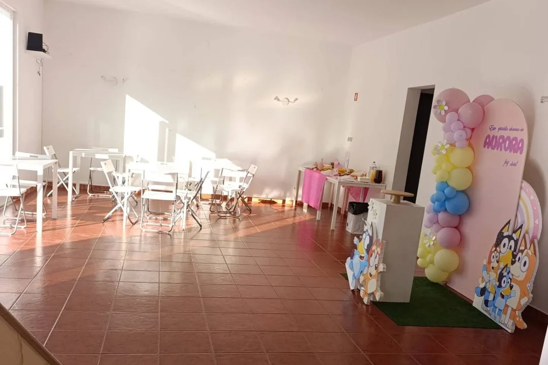 Linhas de Imaginação - Aniversários e Eventos (Services - Retail and Shopping) in Portimão (Faro - Algarve)