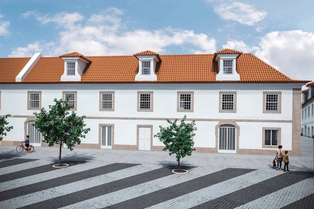 3D Studio and Design (Services - Specialized Services) in Portimão (Faro - Algarve)