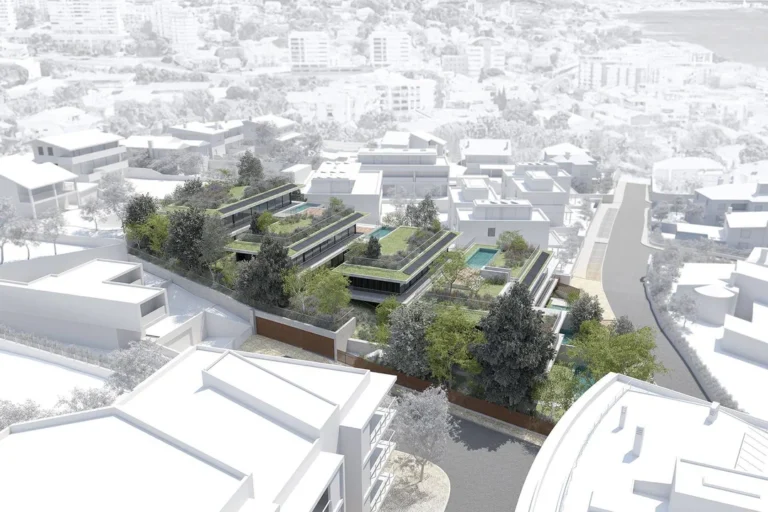 Atelier Central Arquitectos (Services - Specialized Services) in Lisboa (Lisboa - Lisbon M.A.)