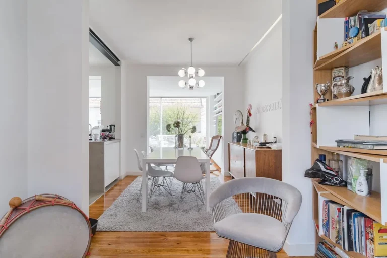 idea.arquitetos (Services - Specialized Services) in Lisboa (Lisboa - Lisbon M.A.)