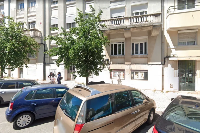 Luis Miguel Amaral - Advogados (Lisboa) (Services - Specialized Services) in Lisboa (Lisboa - Lisbon M.A.)