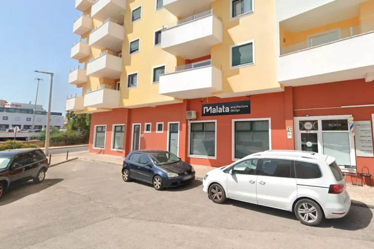 Malata - Arquitetura e Design (Services - Specialized Services) in Portimão (Faro - Algarve)