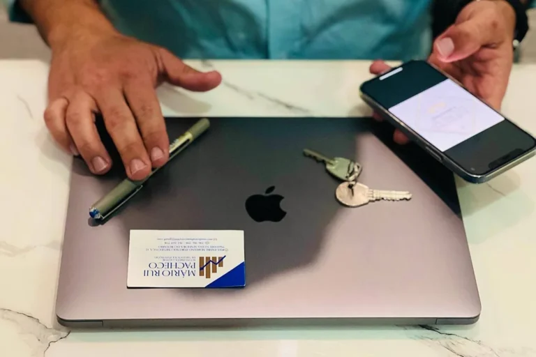 MRP & Associados (Services - Specialized Services) in Lagoa (São Miguel) (Ilha de São Miguel - Açores)