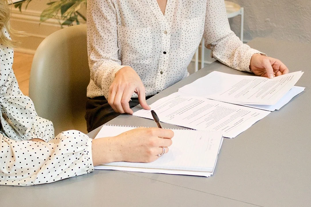 Rita Cardoso & Associados (Almancil)