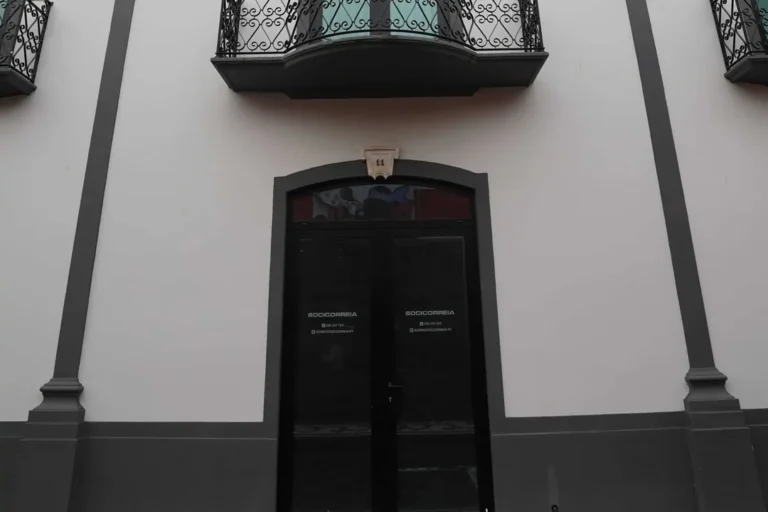 RPA Advogados (São Miguel) (Services - Specialized Services) in Ponta Delgada (Ilha de São Miguel - Açores)