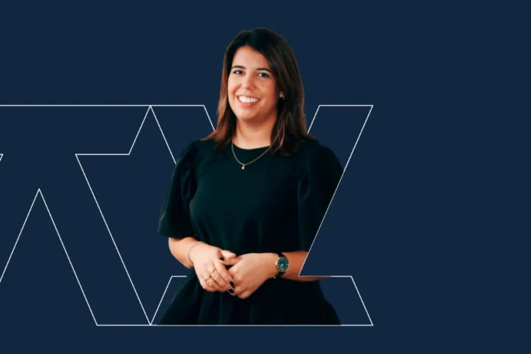 Triangulo Law Firm (Services - Specialized Services) in Ponta Delgada (Ilha de São Miguel - Açores)