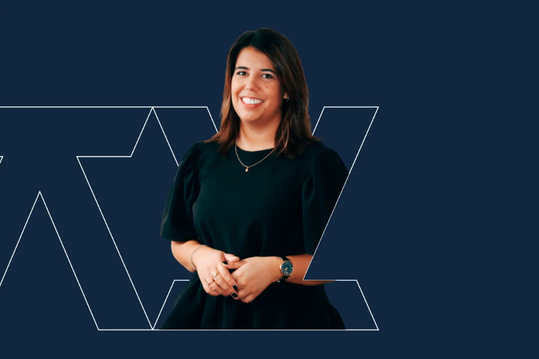 Triangulo Law Firm (Services - Specialized Services) in Ponta Delgada (Ilha de São Miguel - Açores)