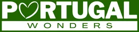 portugalwonders-logo-horizontal-bg-verde-64px