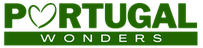 portugalwonders-logo-horizontal-verde-48px