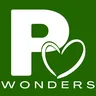 portugalwonders-logo-quadrado-bg-verde-96px